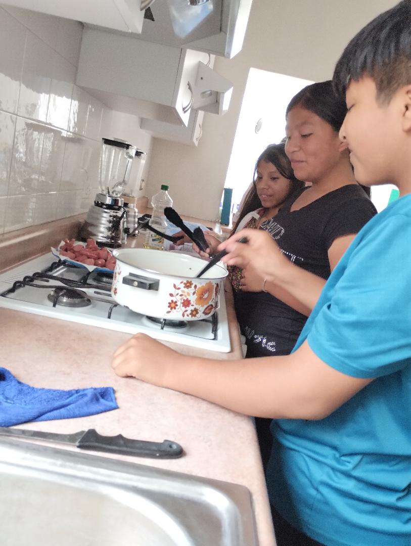 Imagen de la noticia